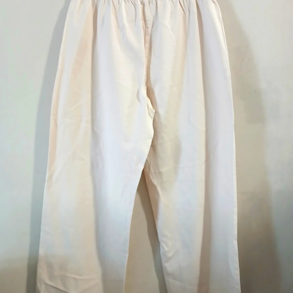 NWT Roxy drawstring pants women's SZ XL - Picture 5 of 9